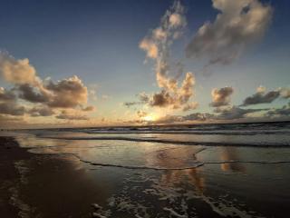 Luxury Retreat in Vejers - By Traum Ferienwohnungen - 7