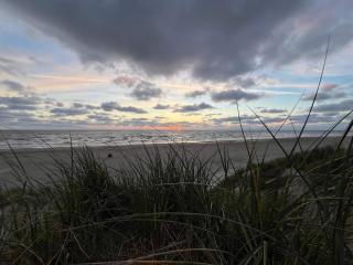 Luxury Retreat in Vejers - By Traum Ferienwohnungen - 6