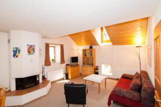 Unterkunft il balcun tort - b48496 - 7