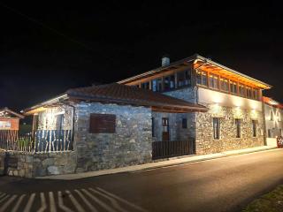 Apartamentos La Lozana - 5