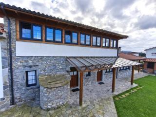 Apartamentos La Lozana - 1