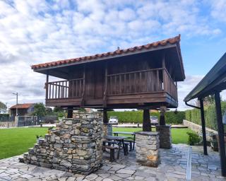 Apartamentos La Lozana - 8