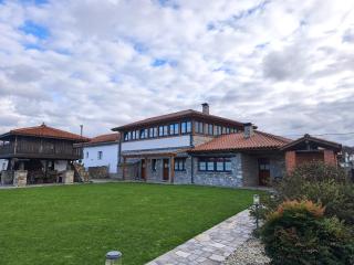 Apartamentos La Lozana - 5