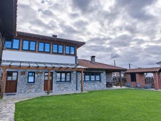 Apartamentos La Lozana - 3