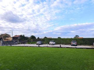 Apartamentos La Lozana - 3