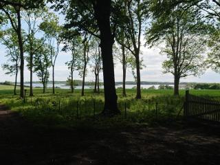 5 person holiday home in Rude-By Traum - Rude - 8