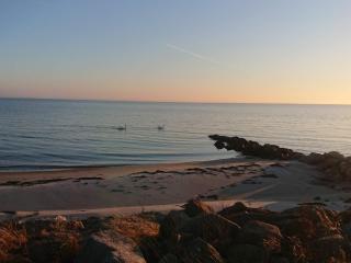 5 person holiday home in Rude-By Traum - 5