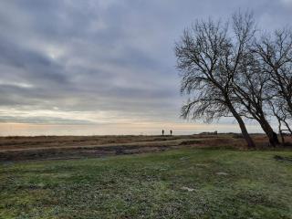 5 person holiday home in Rude-By Traum - 2