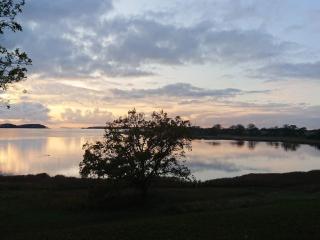 5 person holiday home in Rude-By Traum - 1