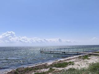 5 person holiday home in Rude-By Traum - 3