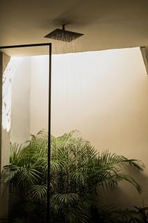 Hotel Libreria Cafe de Pombal - 3