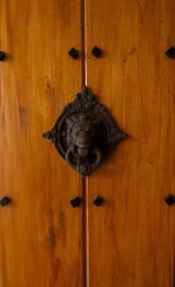 Hotel Libreria Cafe de Pombal - 9