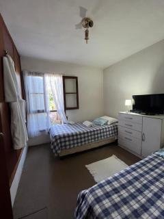 vainilla y lavanda - 1