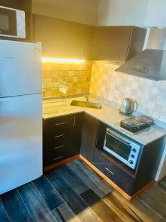 AndeSur Bariloche - 7