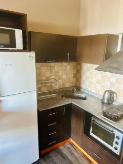 AndeSur Bariloche - 5