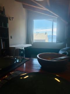 AndeSur Bariloche - 4