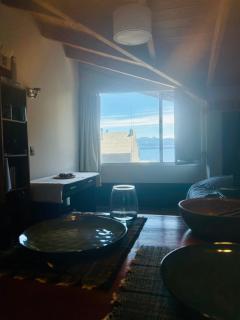 AndeSur Bariloche - 3