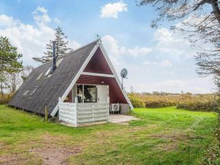 4 person holiday home in Rømø - 8