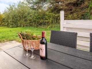 4 person holiday home in Rømø - 3