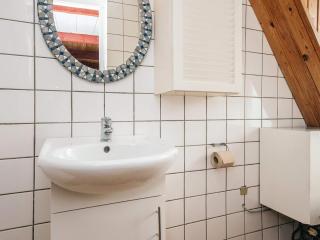 4 person holiday home in Rømø - 2