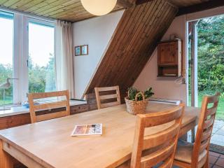 4 person holiday home in Rømø - 1