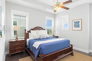 Prominence 30A - Lucky Old Sun - 7