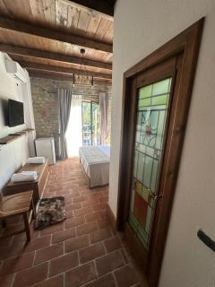 Kështjella M&D , Ndoq Tiranë - 3