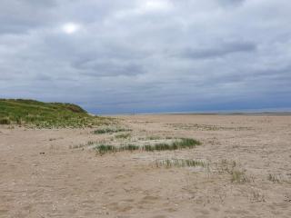 4 person holiday home in Rømø-By Traum - 7