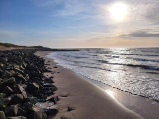 5 person holiday home in Hjørring - 3