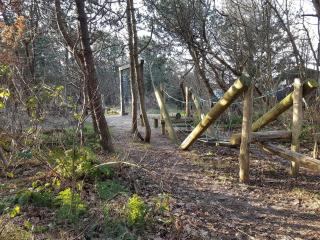 5 person holiday home in Hjørring - 5