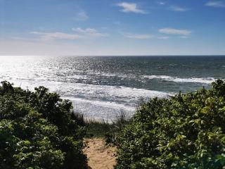 8 person holiday home in Rømø - 2