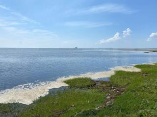 8 person holiday home in Rømø - 2