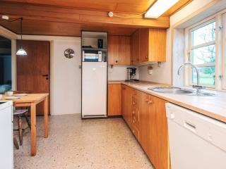 5 person holiday home in Rømø - 1