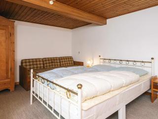 5 person holiday home in Rømø - 2