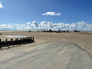 Charming Country Retreat - By Traum Ferienwohnungen - 5