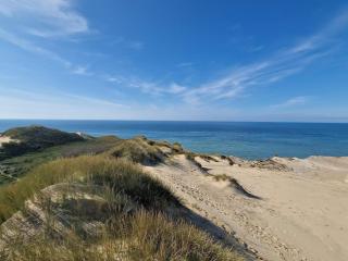 6 person holiday home in Løkken-By Traum - 1