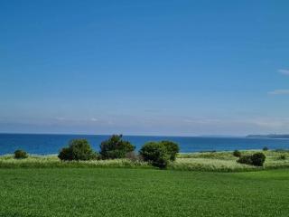 12 person holiday home in Sjællands Odde-By Traum - 4