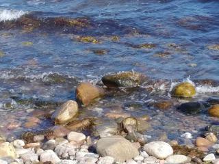 12 person holiday home in Sjællands Odde-By Traum - 1