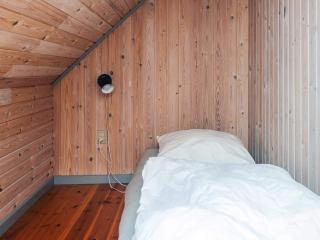 Luxury Retreat with Pool - By Traum Ferienwohnungen - 1