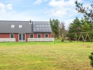 Luxury Retreat with Pool - By Traum Ferienwohnungen - 8