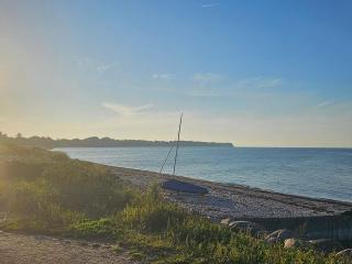 Luxury Retreat in Hornbaek - By Traum Ferienwohnungen - 4