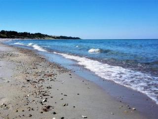 8 person holiday home in Nykøbing Sj - 9