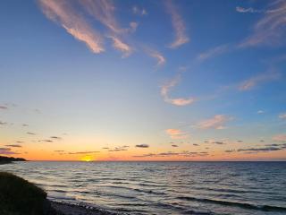 8 person holiday home in Nykøbing Sj - 8