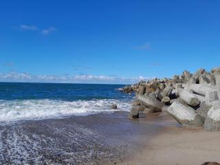 4 person holiday home in Thyborøn-By Traum - 8