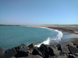 4 person holiday home in Thyborøn-By Traum - 6