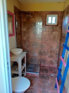 La Delia monoambiente - 6