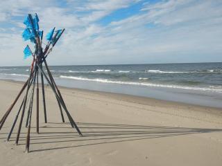 Cozy Retreat in Sonderho - By Traum Ferienwohnungen - 5