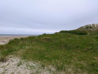 4 star holiday home in Fanø - 2