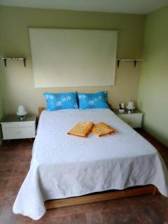 La Delia monoambiente - 5