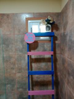 La Delia monoambiente - 4